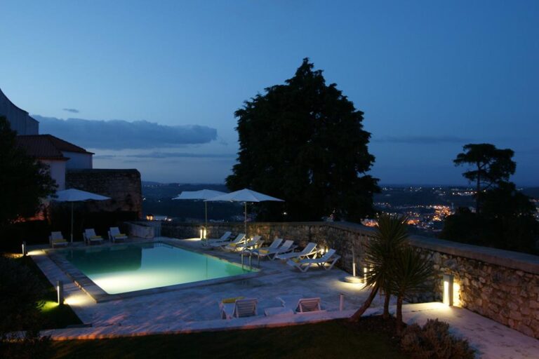 OUREM NI FRANCISCO EXTERIOR 151 768x512