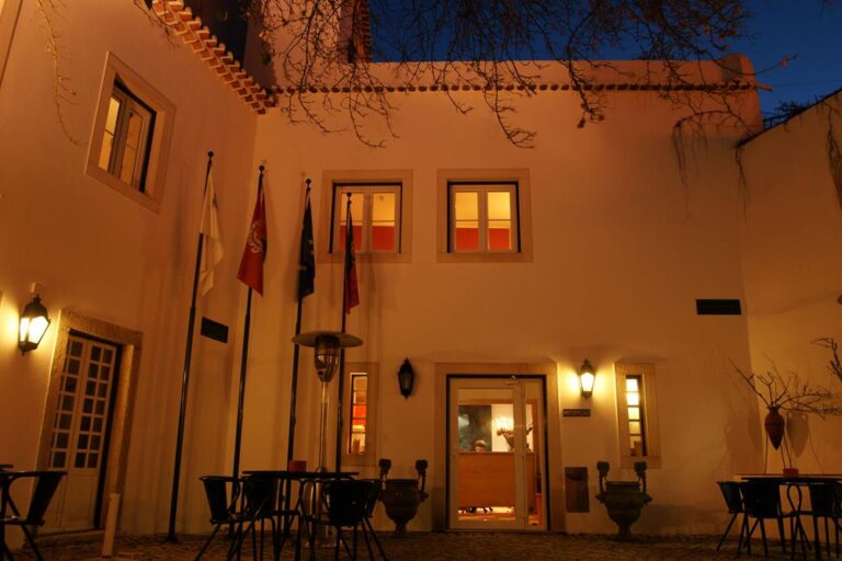 Ourem facade21 768x512